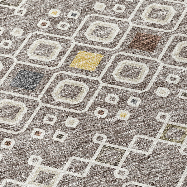 addison chantille acn938 taupe rug
