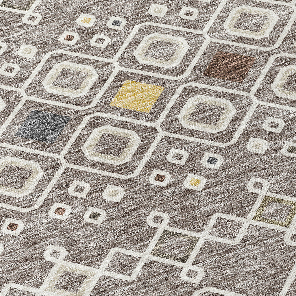 addison chantille acn938 taupe rug