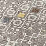 addison chantille acn938 taupe rug