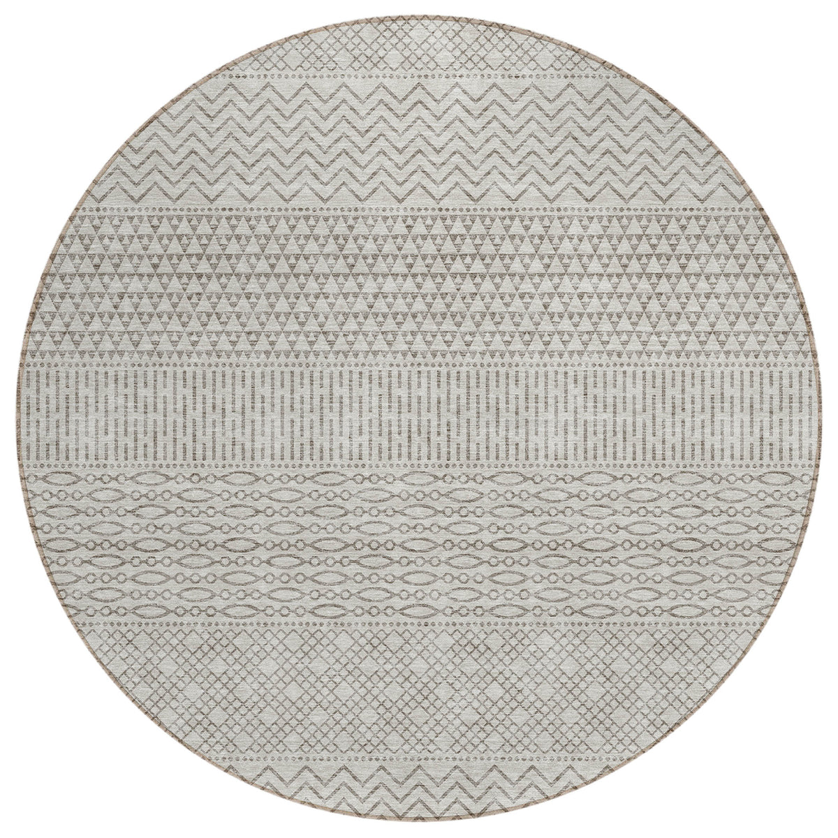 addison chantille acn939 beige rug