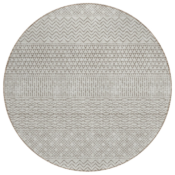 addison chantille acn939 beige rug