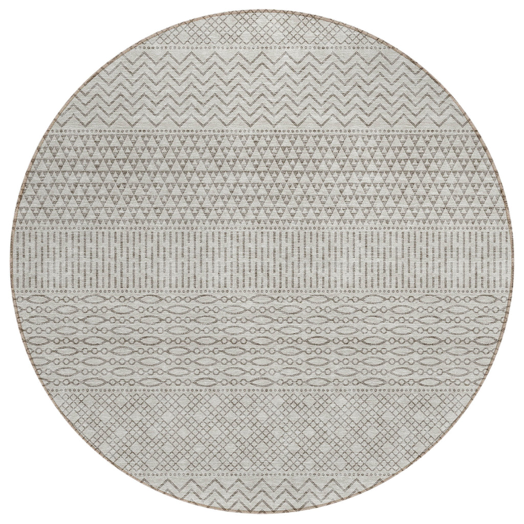 addison chantille acn939 beige rug