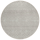 addison chantille acn939 beige rug