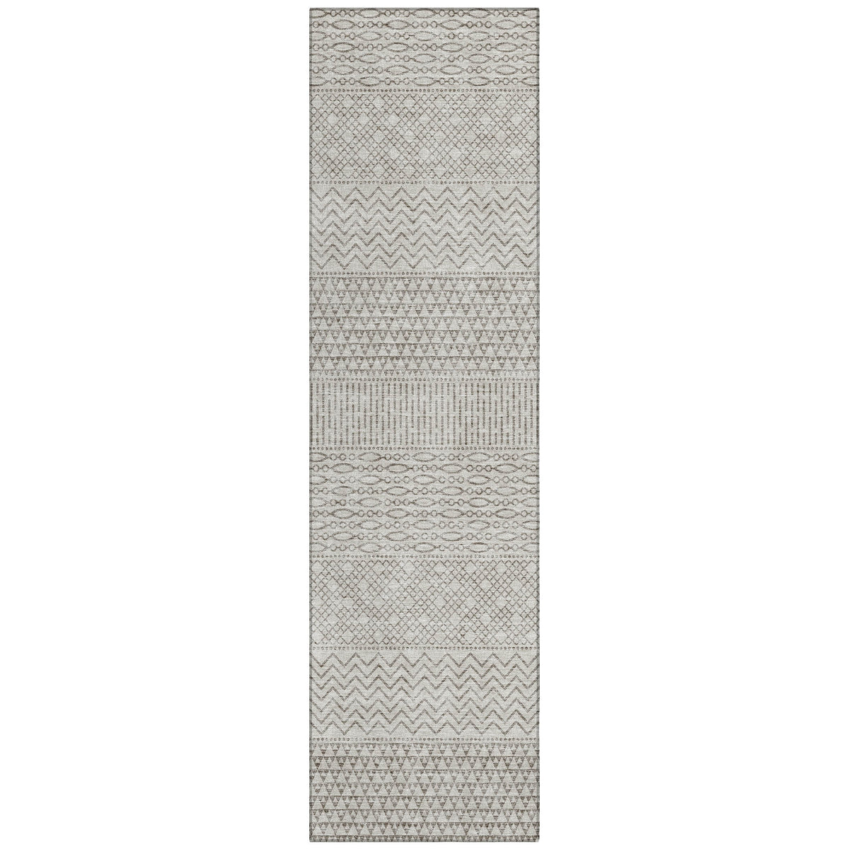 addison chantille acn939 beige rug