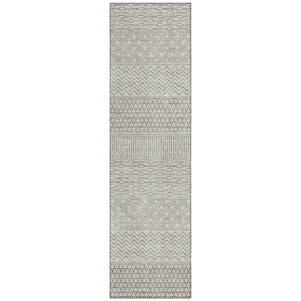 addison chantille acn939 beige rug