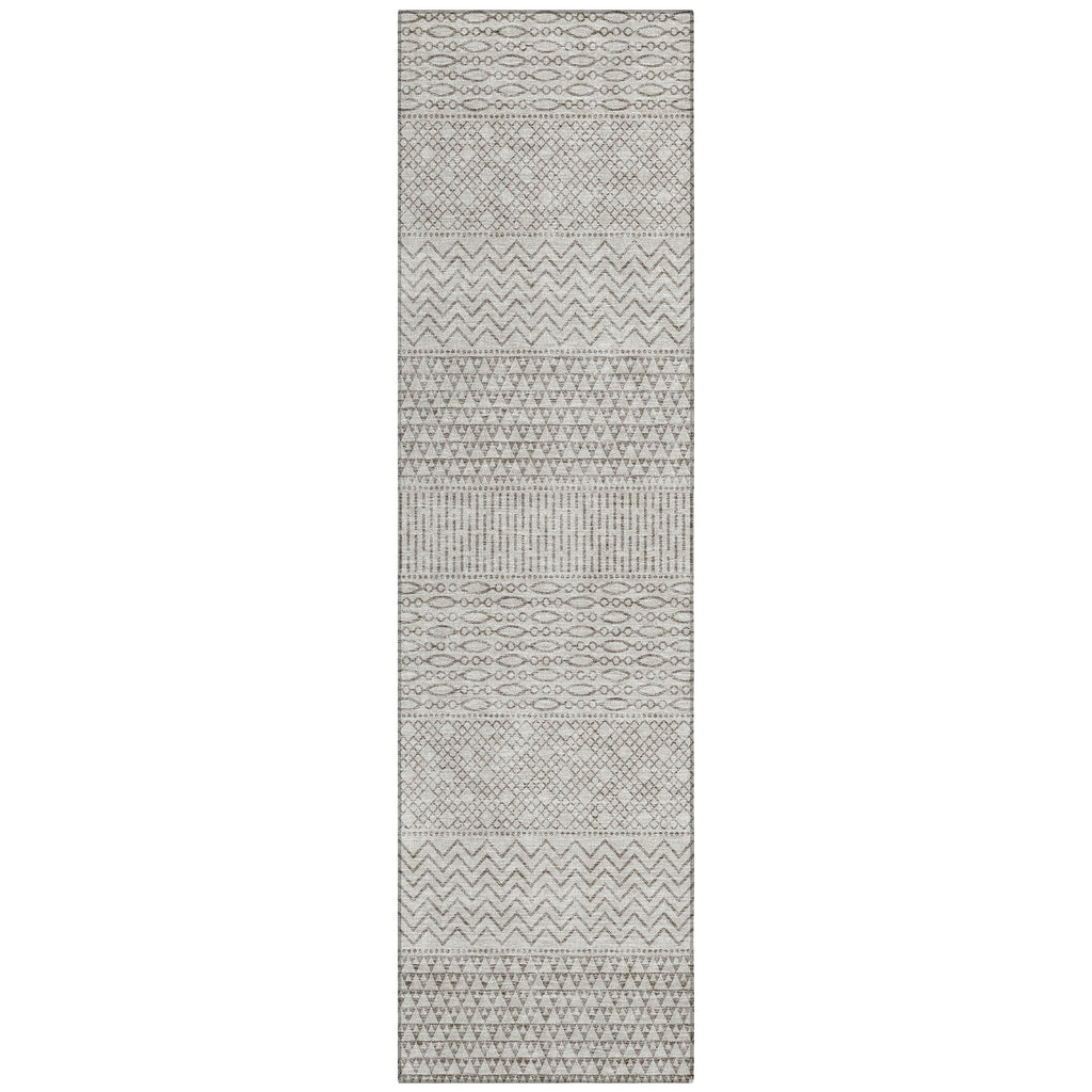 addison chantille acn939 beige rug
