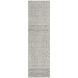 addison chantille acn939 beige rug