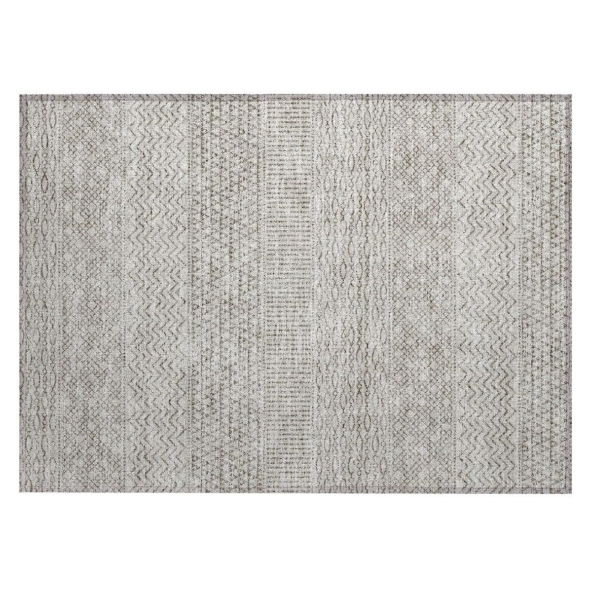 addison chantille acn939 beige rug