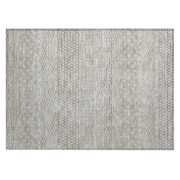 addison chantille acn939 beige rug