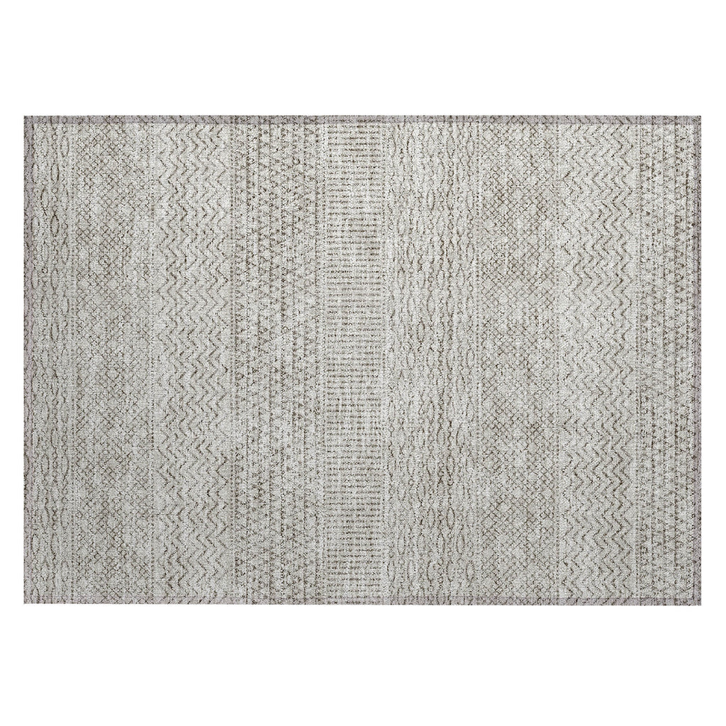 addison chantille acn939 beige rug