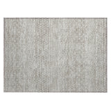 addison chantille acn939 beige rug