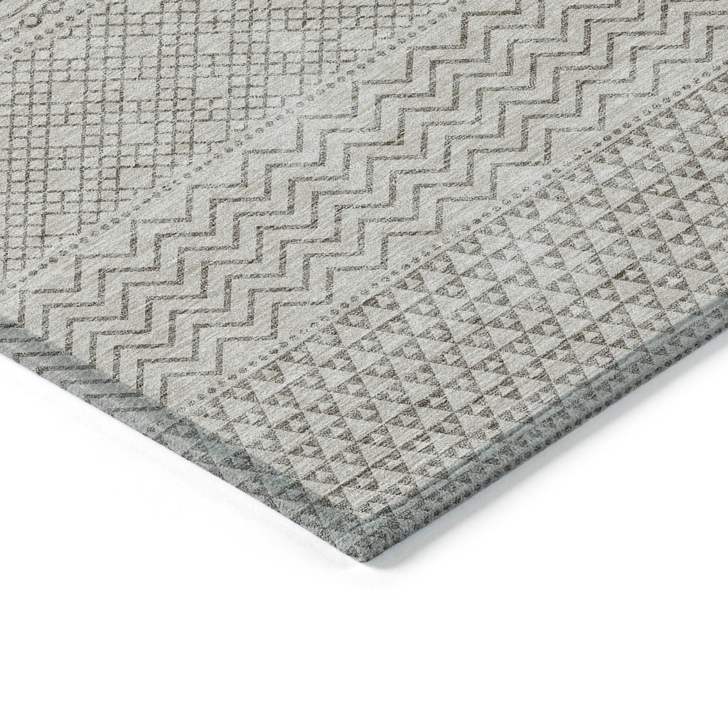addison chantille acn939 beige rug