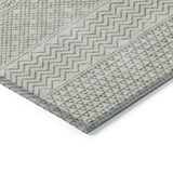addison chantille acn939 beige rug