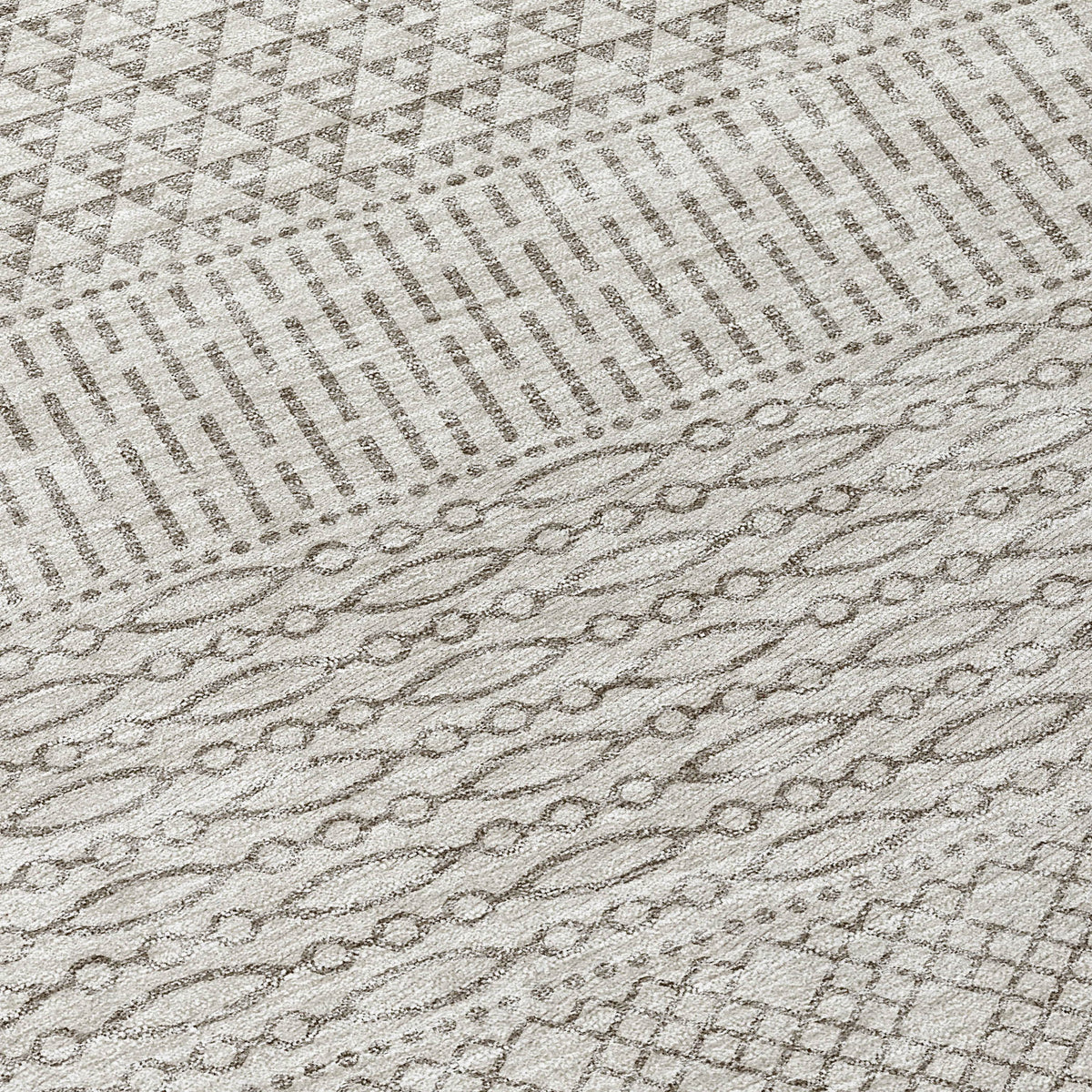 addison chantille acn939 beige rug