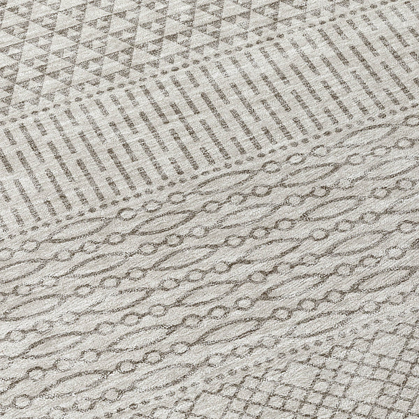 addison chantille acn939 beige rug