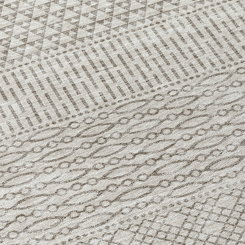 addison chantille acn939 beige rug