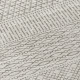 addison chantille acn939 beige rug