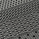 addison chantille acn939 black rug
