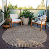 addison chantille acn939 brown rug