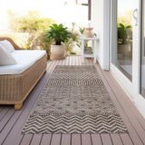 addison chantille acn939 brown rug