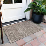 addison chantille acn939 brown rug