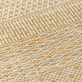 addison chantille acn939 gold rug