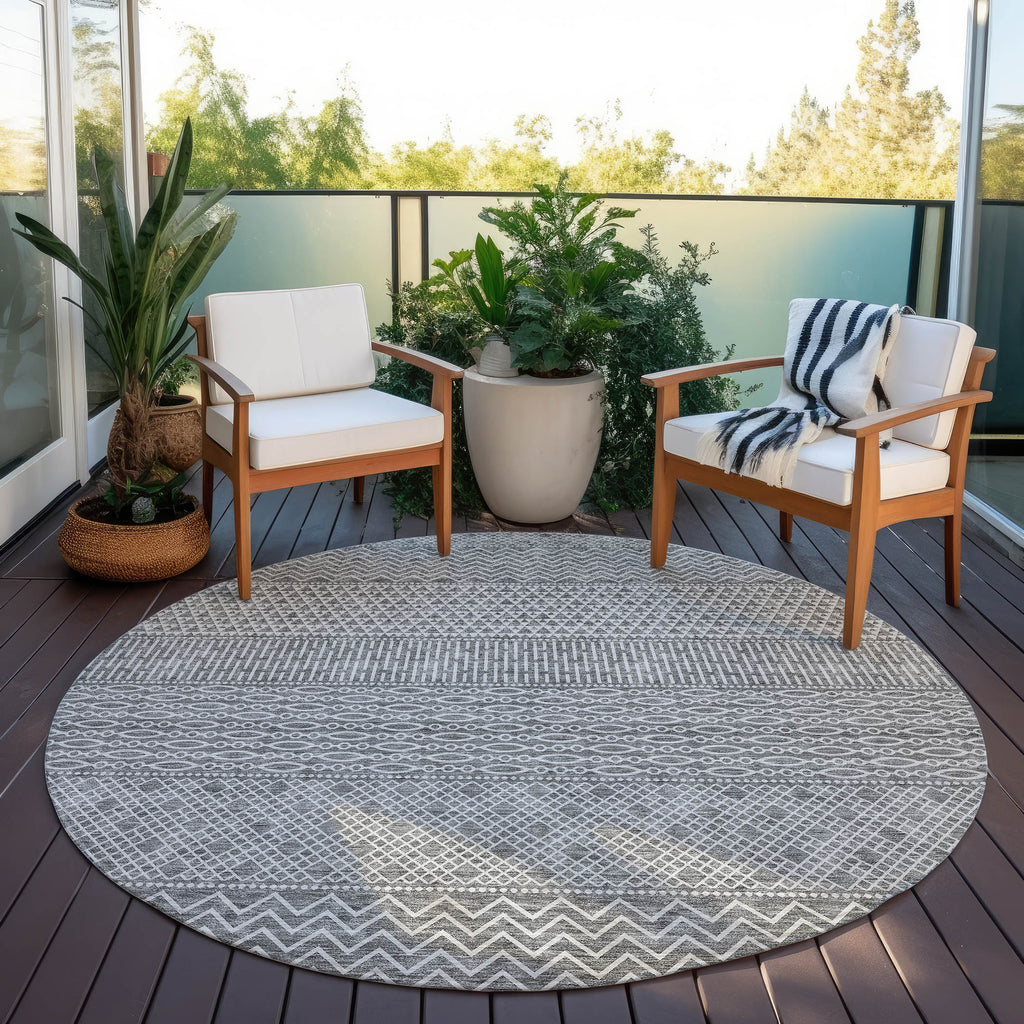 addison chantille acn939 gray rug