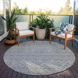 addison chantille acn939 gray rug