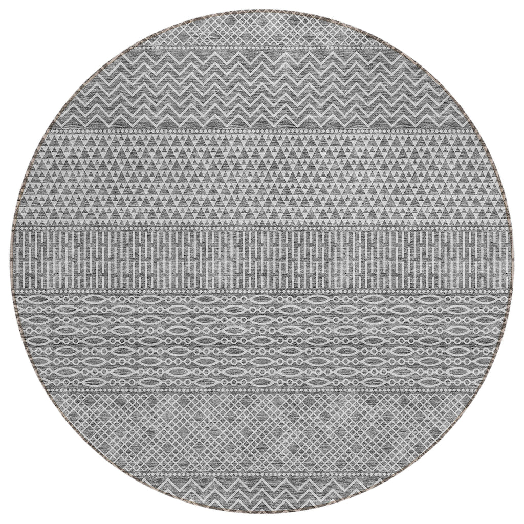 addison chantille acn939 gray rug