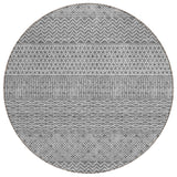addison chantille acn939 gray rug