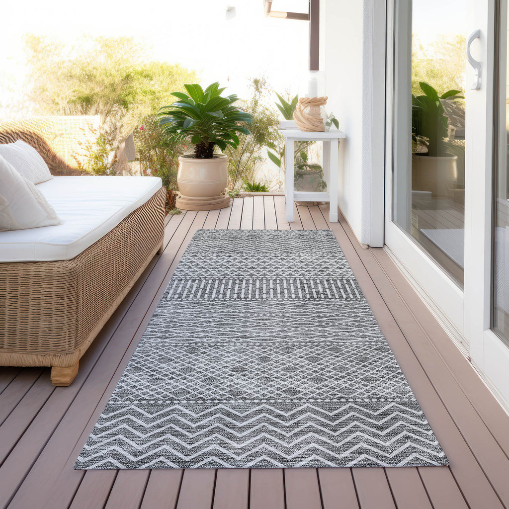 addison chantille acn939 gray rug