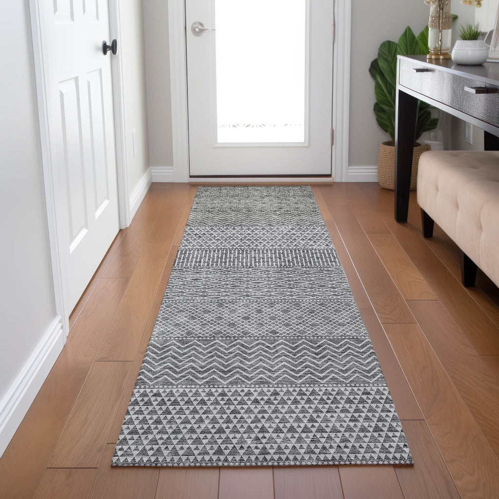 addison chantille acn939 gray rug