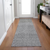 addison chantille acn939 gray rug