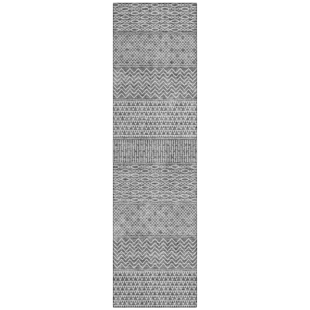addison chantille acn939 gray rug