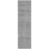 addison chantille acn939 gray rug