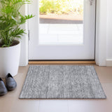 addison chantille acn939 gray rug