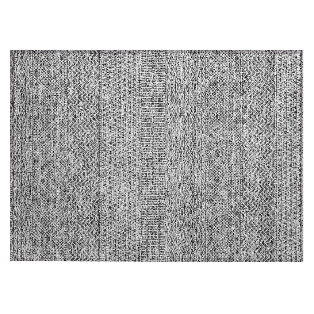 addison chantille acn939 gray rug