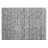addison chantille acn939 gray rug