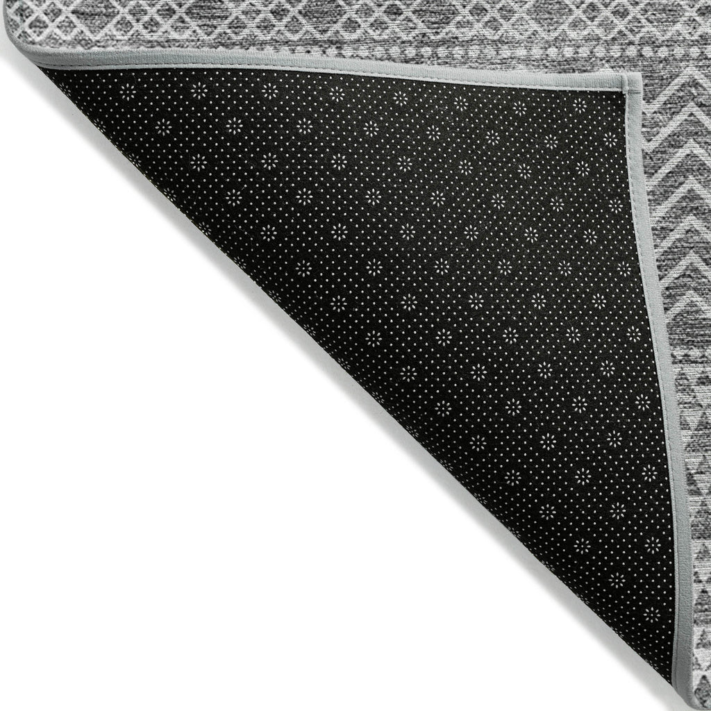 addison chantille acn939 gray rug