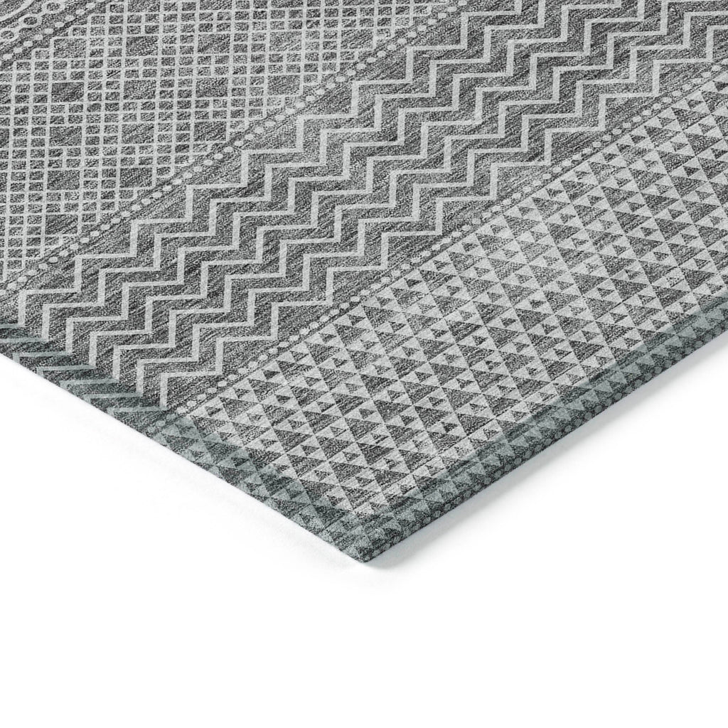 addison chantille acn939 gray rug