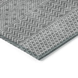 addison chantille acn939 gray rug