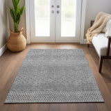 addison chantille acn939 gray rug