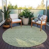 addison chantille acn939 green rug