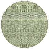 addison chantille acn939 green rug