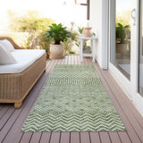 addison chantille acn939 green rug