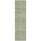 addison chantille acn939 green rug
