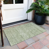 addison chantille acn939 green rug