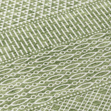 addison chantille acn939 green rug