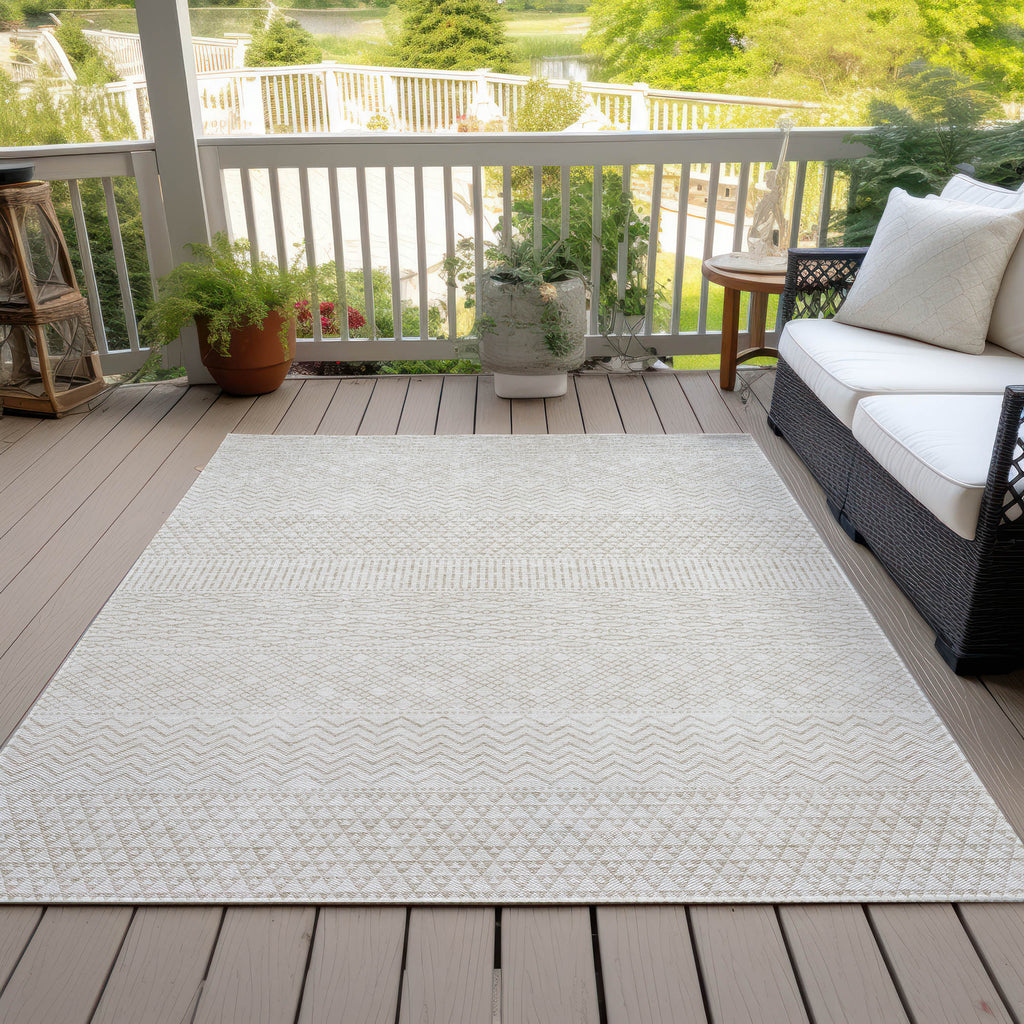 addison chantille acn939 ivory rug
