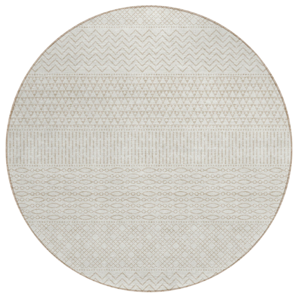 addison chantille acn939 ivory rug